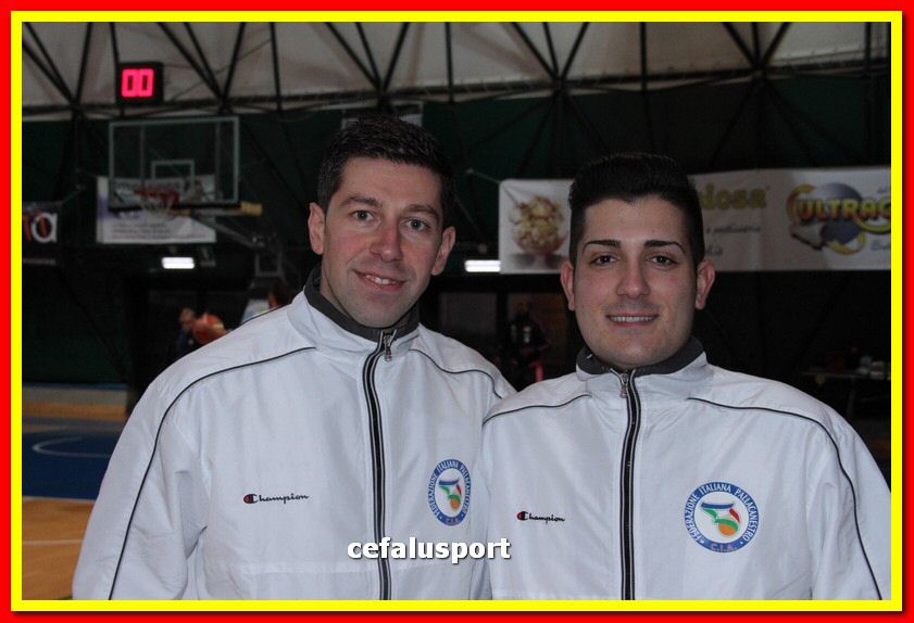 150215 milazzo 026_tn.jpg